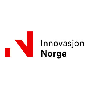 Innovasjon norge