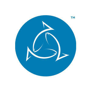 Fiskebåt logo