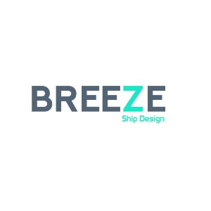 breeze logo