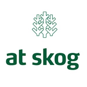 AT Skog logo