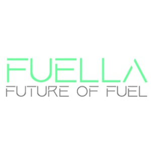 Fuella logo