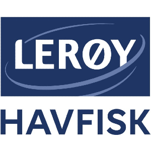 Lerøy Havfisk AS logo