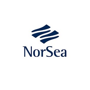 NorSea logo