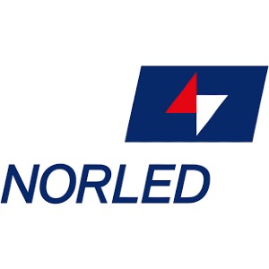 Norled logo