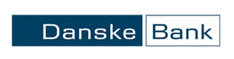 Danske bank