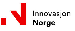 Innovasjon norge