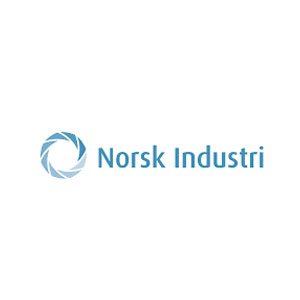 NorwegianIndustries - logo